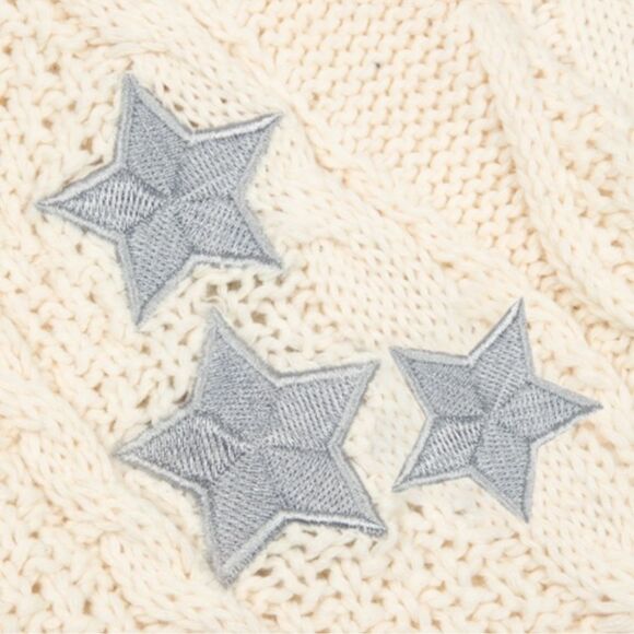 Taylor Swift Folklore Cardigan XL/2XL- Brand New Official Folk Tour AUTHENTIC - Picture 4 of 8